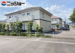 🉐敷金礼金0円！🉐ダン・カーサ111