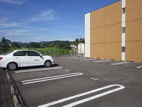 マリナーコートＫ  ｜ 岐阜県関市下有知（賃貸マンション1K・3階・30.90㎡） その13