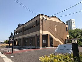 フローラル　プラザ  ｜ 岐阜県美濃市もみじが丘2丁目（賃貸アパート1K・1階・30.96㎡） その3