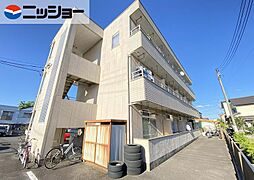 🉐敷金礼金0円！🉐イーストハイツ戸崎