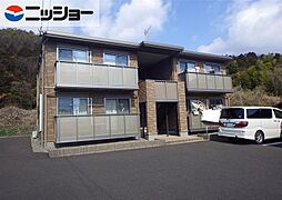 🉐敷金礼金0円！🉐ファルファレ