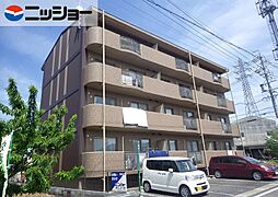 🉐敷金礼金0円！🉐プレインエトワール