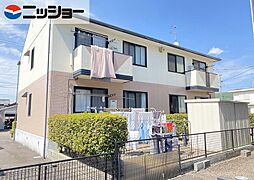 🉐敷金礼金0円！🉐グランシャリオ岩滝