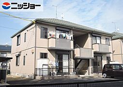ドミールゆうひがおかＤ棟