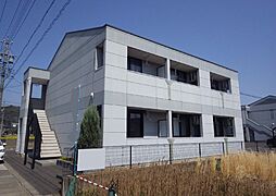 ボヤージュ・ハルII