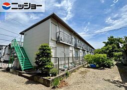 🉐敷金礼金0円！🉐Ｈｉコーポ本郷