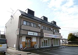 🉐敷金礼金0円！🉐クレスト栄