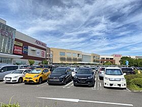 プレイス・メゾンＫＵＲＯＳＥ  ｜ 岐阜県羽島郡岐南町伏屋3丁目（賃貸マンション1K・2階・20.68㎡） その22