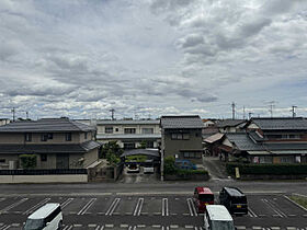 ツインハイツオオヒガシ  ｜ 岐阜県羽島郡岐南町野中3丁目（賃貸マンション2LDK・3階・58.32㎡） その11