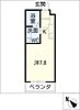 270apartment#14階3.3万円