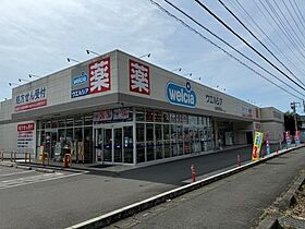 Ｃａｓａ琴塚　Ｄ棟  ｜ 岐阜県岐阜市琴塚3丁目（賃貸一戸建3LDK・2階・81.97㎡） その25