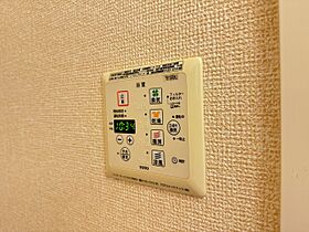 Dーroom北一色 101 ｜ 岐阜県岐阜市北一色10丁目1番2（賃貸アパート2LDK・1階・58.37㎡） その25