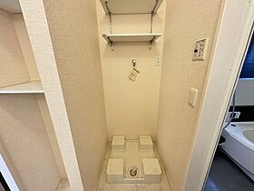 Dーroom北一色 101 ｜ 岐阜県岐阜市北一色10丁目1番2（賃貸アパート2LDK・1階・58.37㎡） その21