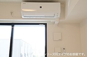 グランドール・ヌール 103 ｜ 岐阜県岐阜市水海道2丁目9番5号（賃貸アパート1LDK・1階・44.20㎡） その13