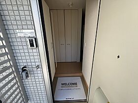 D-room琴塚　A 101 ｜ 岐阜県岐阜市琴塚1丁目7番5号（賃貸アパート1LDK・1階・52.53㎡） その3