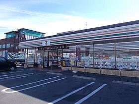 コンフォート徳田 205 ｜ 岐阜県羽島郡岐南町徳田1丁目218番地1（賃貸アパート1LDK・2階・42.28㎡） その15