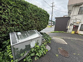 リブ・ハート・アート  ｜ 岐阜県岐阜市天池1丁目（賃貸マンション1R・2階・25.00㎡） その26