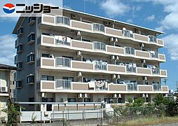 🉐敷金礼金0円！🉐ヴァンベールＧＩＮＡＮ