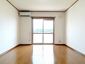 タウンコートＦ 101 ｜ 岐阜県羽島郡岐南町伏屋7丁目131番地2（賃貸マンション1K・1階・34.26㎡） その3