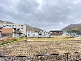 プリシェール曽我野 103 ｜ 岐阜県岐阜市日野東4丁目6番32号（賃貸アパート1K・1階・26.41㎡） その13