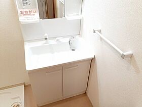 フロレシア 102 ｜ 岐阜県岐阜市東中島2丁目3番1号（賃貸アパート1R・1階・32.94㎡） その6