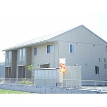 レセンテさくら 203 ｜ 岐阜県羽島郡岐南町徳田7丁目43番3（賃貸アパート1LDK・2階・46.96㎡） その18