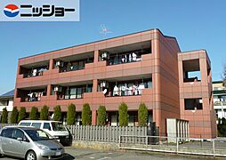 カールトン野一色