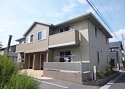 グランブリエ