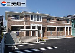 🉐敷金礼金0円！🉐ブリーズ岩地