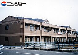 🉐敷金礼金0円！🉐サニーコート城東