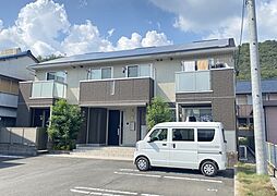 セジュールNagamori