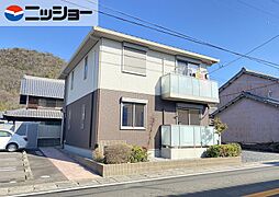 ファミール野一色