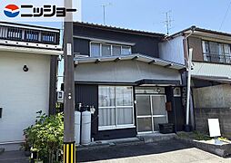 🉐敷金礼金0円！🉐徳田西Ｋ様貸家