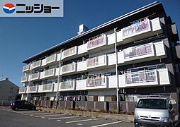 🉐敷金礼金0円！🉐サンライズ栄