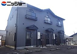 🉐敷金礼金0円！🉐ＤＵＰＬＥＸ国王188