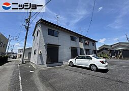 🉐敷金礼金0円！🉐ＫＭタウン