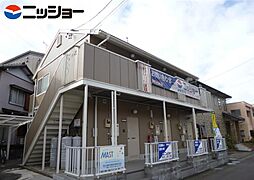 🉐敷金礼金0円！🉐ジュネスＫ