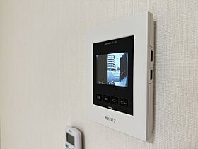 Maison　Domani　メゾン　ドマーニ  ｜ 岐阜県岐阜市山吹町6丁目（賃貸アパート1K・1階・27.62㎡） その15