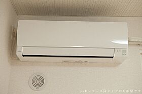 カーム 106 ｜ 岐阜県岐阜市上土居789番地1（賃貸アパート1LDK・1階・51.69㎡） その14