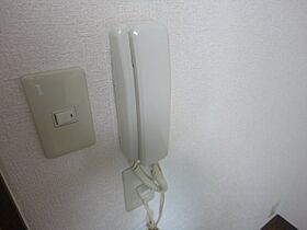 ぷるぷる  ｜ 岐阜県山県市高富（賃貸アパート1DK・2階・29.70㎡） その28