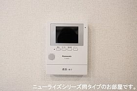 キラニコ　ハウスＡ 103 ｜ 岐阜県岐阜市石原3丁目13番地1（賃貸アパート1LDK・1階・50.05㎡） その13