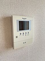 グラン・コンフォール  ｜ 岐阜県岐阜市早田東町1丁目（賃貸アパート1LDK・1階・44.95㎡） その17