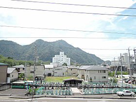 ＬＩＦＥ　ＴＯＷＥＲ  ｜ 岐阜県岐阜市長良（賃貸マンション1K・3階・23.34㎡） その10