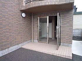 アメリアコート2001  ｜ 岐阜県岐阜市正木北町（賃貸マンション1K・2階・33.30㎡） その11