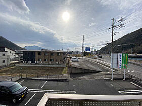 ステラ　アイ  ｜ 岐阜県岐阜市岩崎2丁目（賃貸アパート1DK・2階・35.30㎡） その11