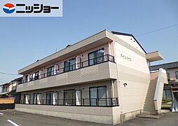🉐敷金礼金0円！🉐パインハウス