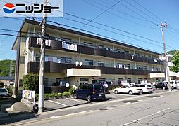 🉐敷金礼金0円！🉐フレシール