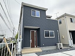 リーブルファイン　岐阜市菅生
