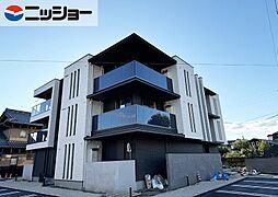🉐敷金礼金0円！🉐リオリエントグランコート長良