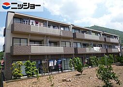 🉐敷金礼金0円！🉐Ｖｉｌｌａ　Ｆｏｒｅｓｔａ